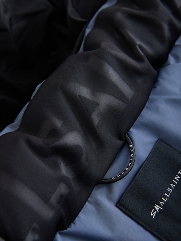 smALLSAINTS - Chaqueta de invierno en azul