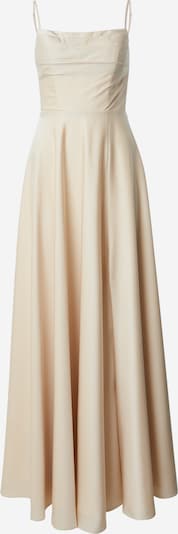 Laona Iltapuku värissä norsunluu, Tuotenäkymä