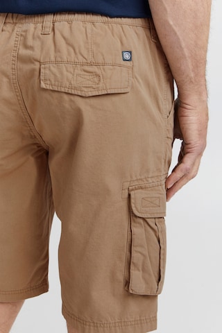 FQ1924 Regular Cargoshorts 'Arin' in Beige