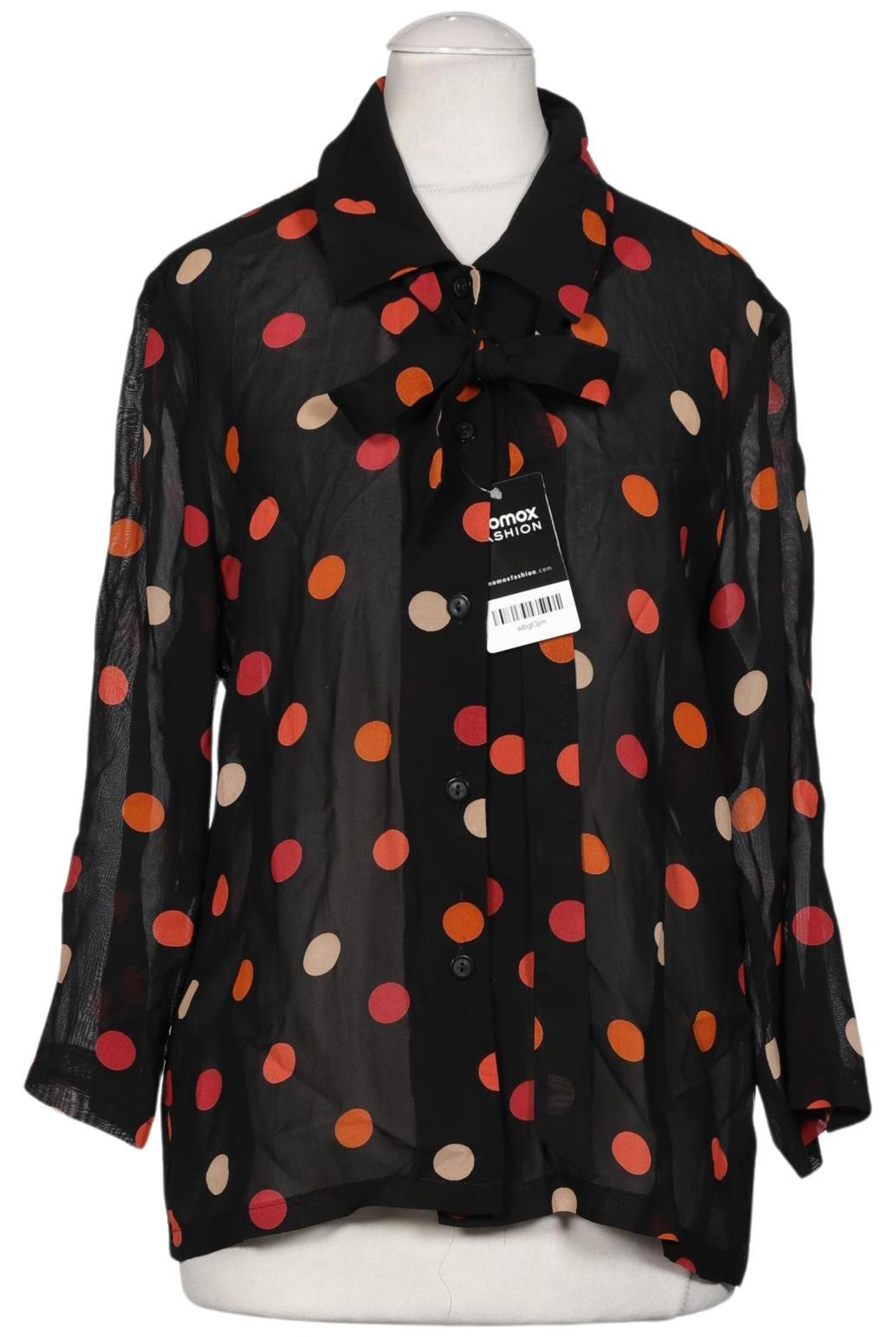 JAKE*S Blouse & Tunic in S in Mixed colors: front