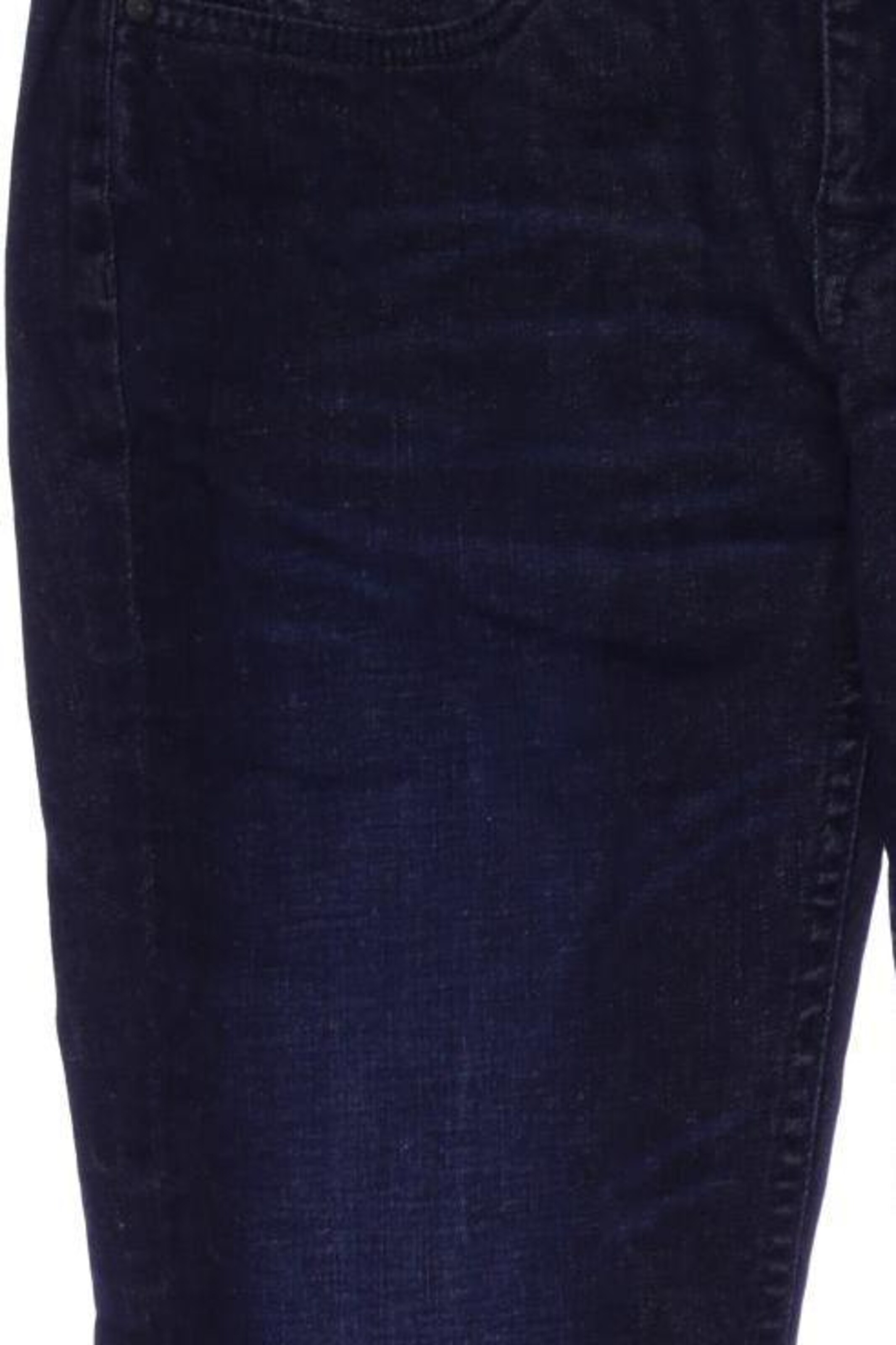 Gang Jeans in 30 in Blue