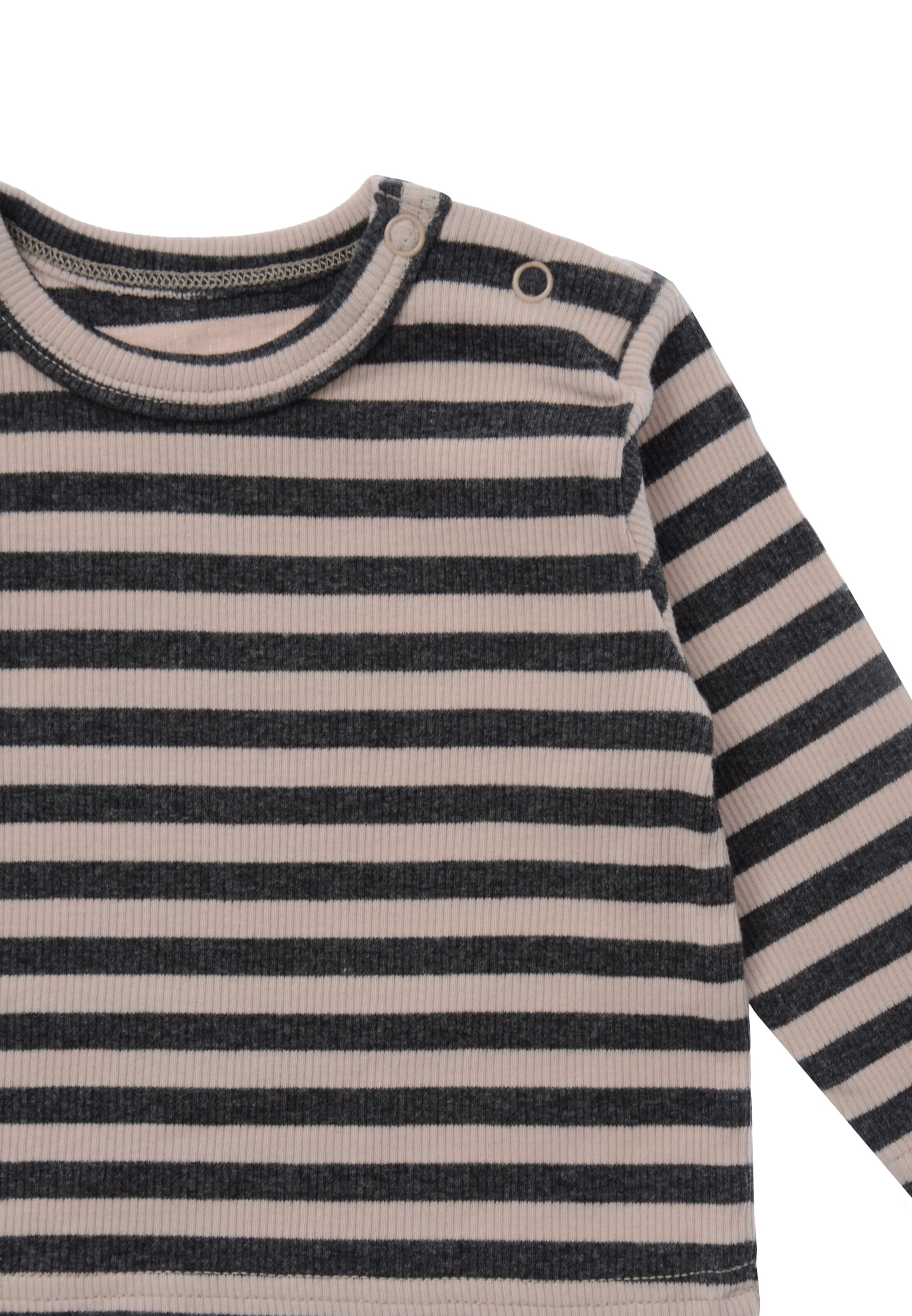 LILIPUT Shirt in Mixed colors