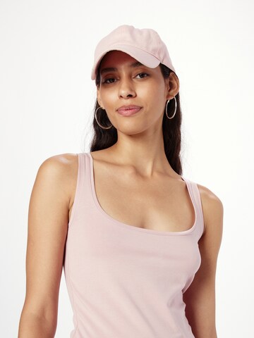 ESPRIT Top – pink