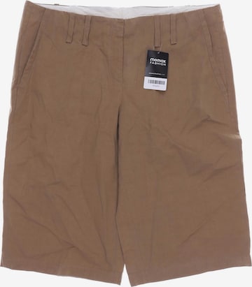 JOOP! Shorts L in Braun: predná strana