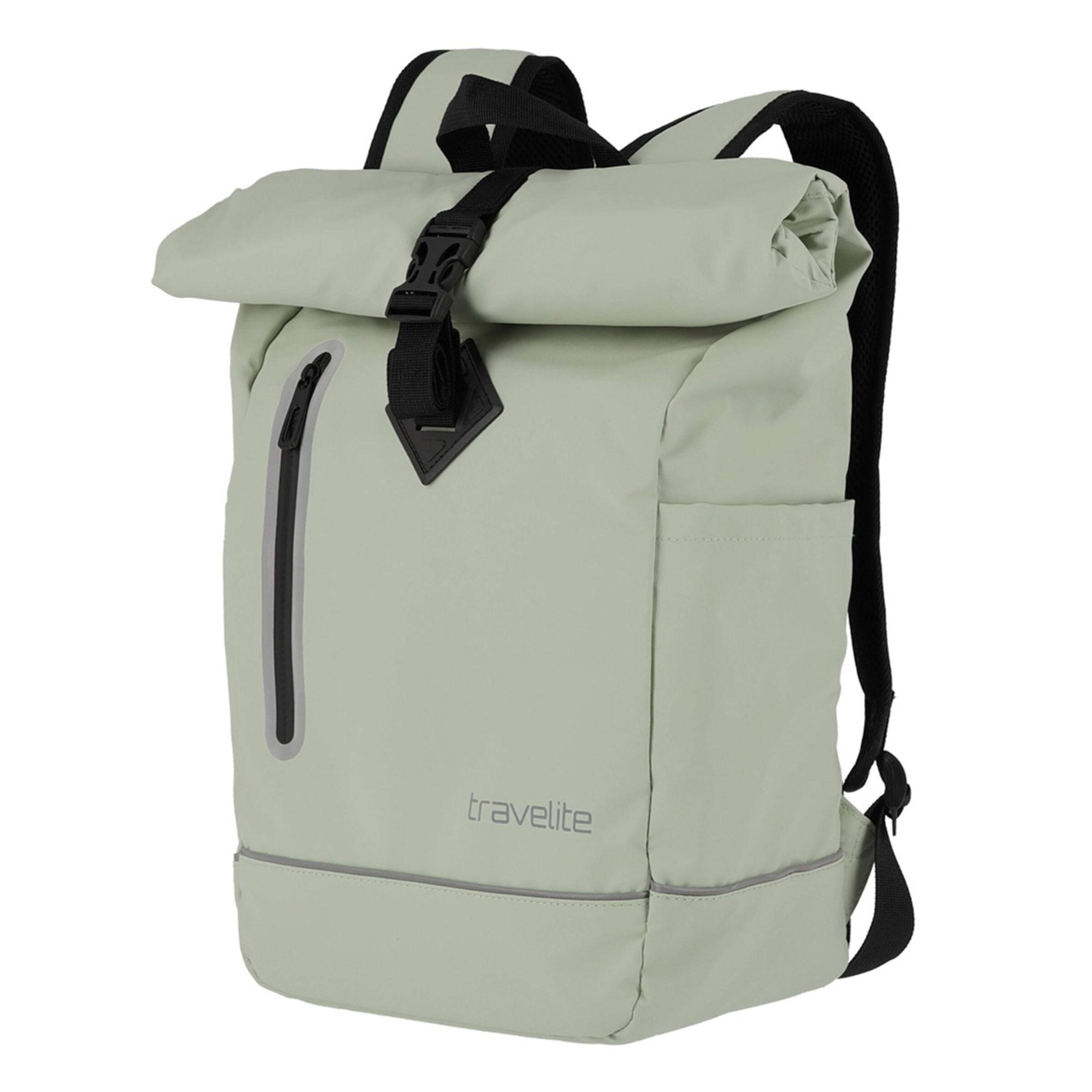 TRAVELITE Backpack in Green