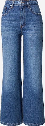 Džinsai iš TOMMY HILFIGER, spalva – tamsiai mėlyna, Prekių apžvalga