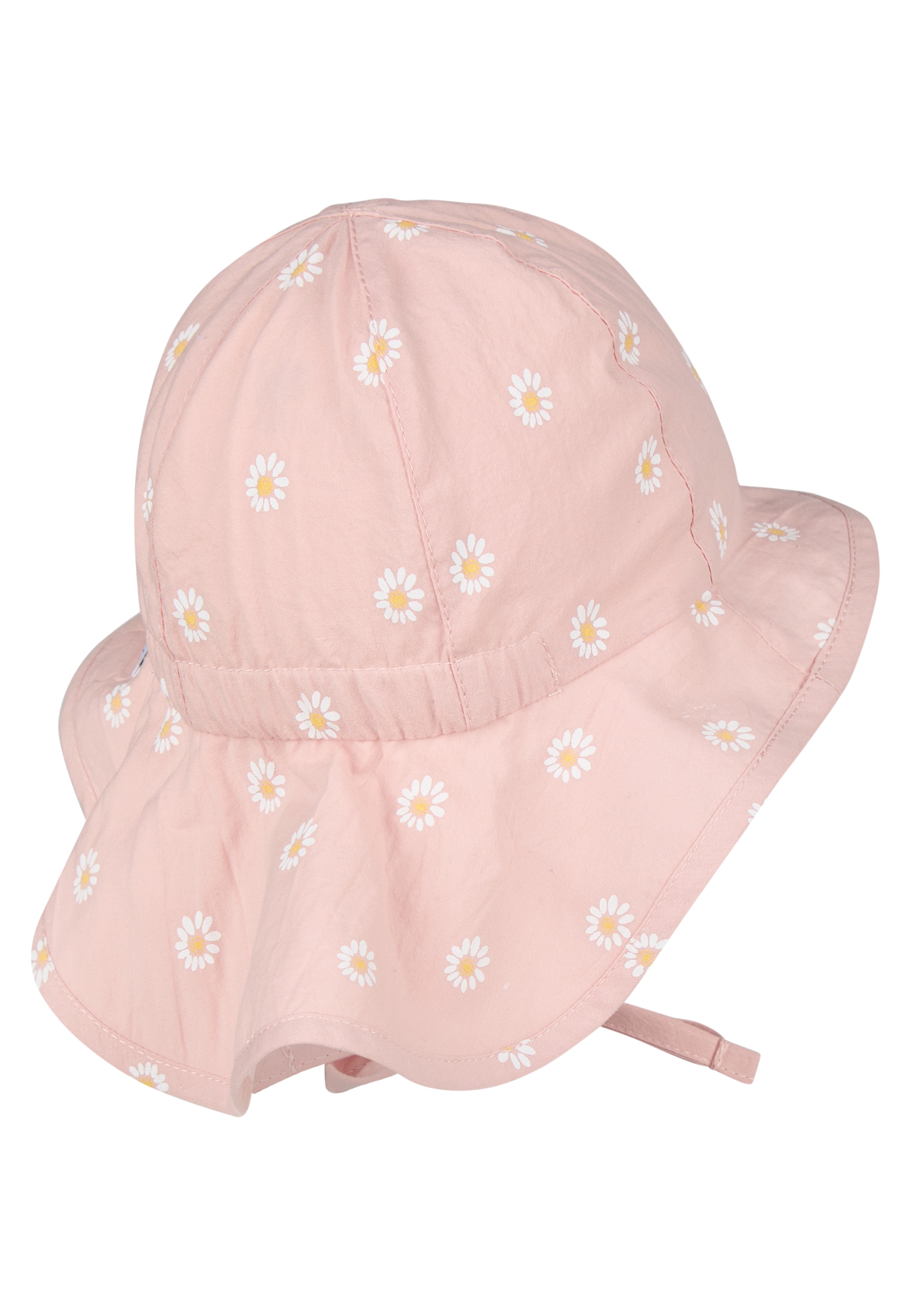 STERNTALER Hat in Pink