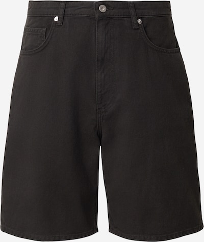 NORSE PROJECTS Traperice 'Korshavn' u crna, Pregled proizvoda