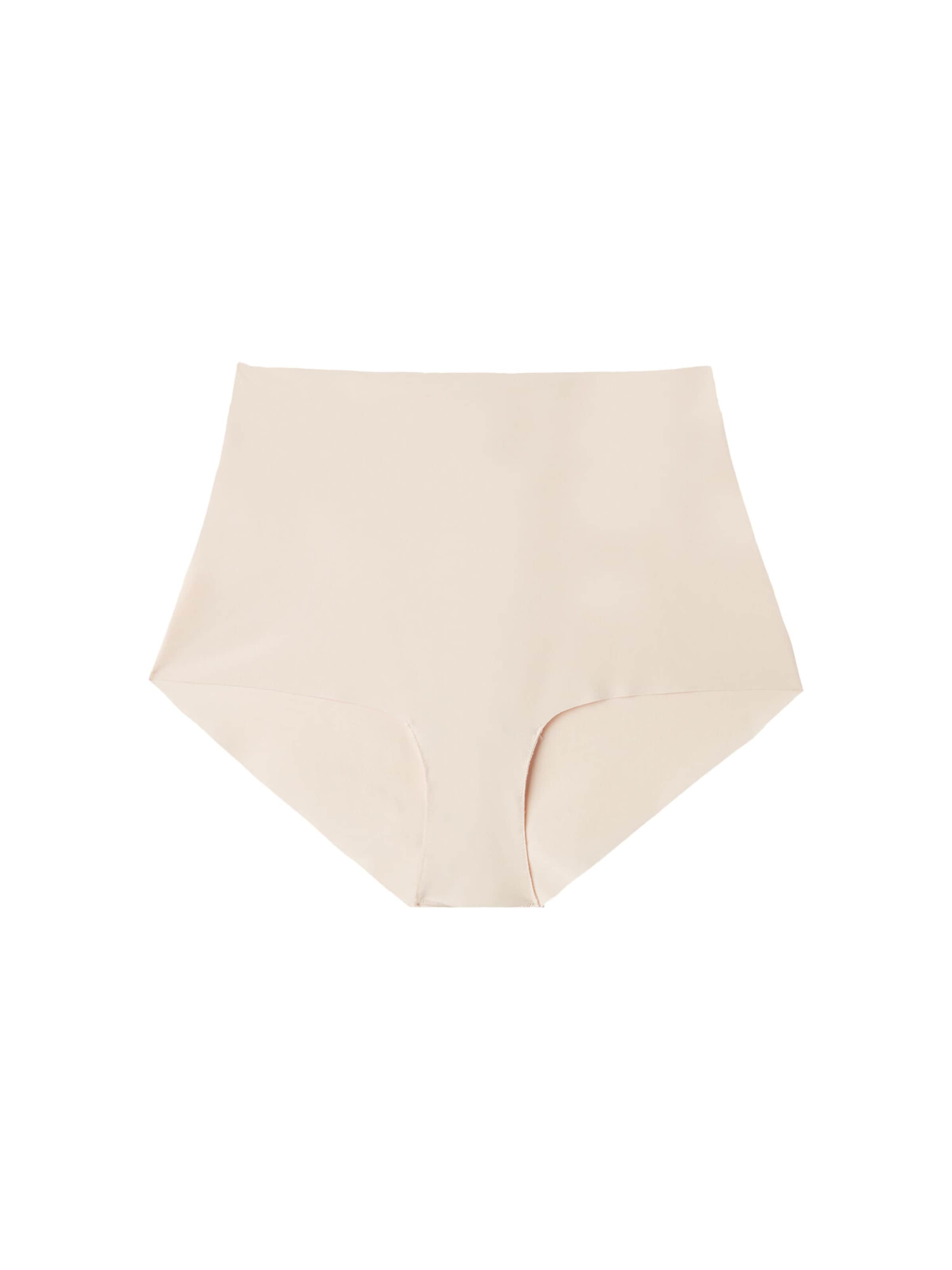 Tezenis Panty in Beige: front
