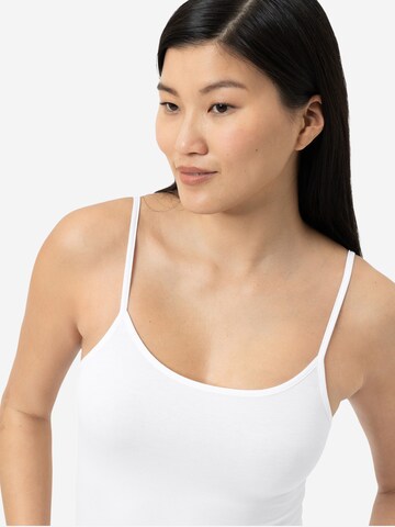 Mey Undershirt 'Modal Pure' in White