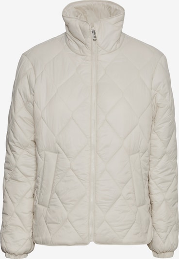 VERO MODA Jacke 'SARENA' in creme, Produktansicht