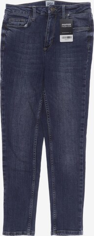 BDG Urban Outfitters Jeans in 27 in Blue: front
