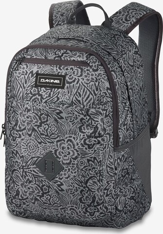 Sac à dos 'Essentials' DAKINE en gris : devant