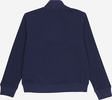 Polo Ralph Lauren Sweatshirt in Blue