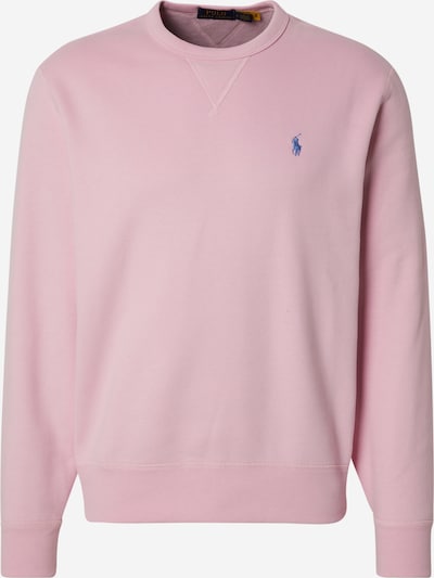 Polo Ralph Lauren Sweater majica veličine XS u roza, Pregled proizvoda