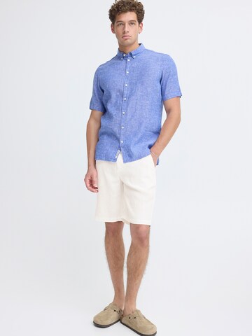 regular Pantaloni chino 'CFPANDRUP' di Casual Friday in bianco