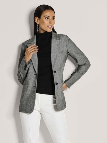 MADELEINE Blazers in Grijs