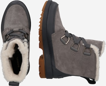 SOREL Snow boots 'Torino II' in Grey