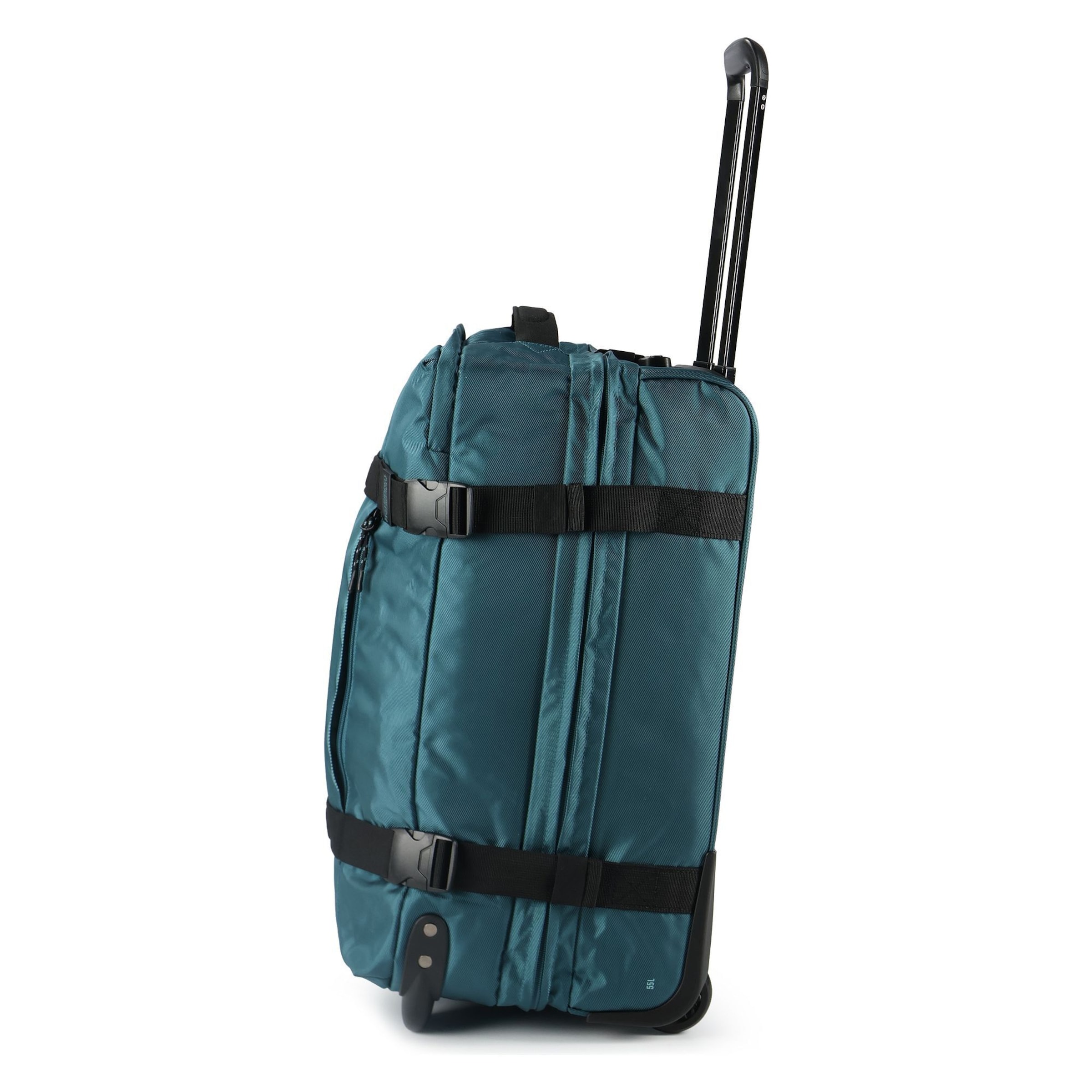 Borsa da viaggio 'Urban Track S' di American Tourister in blu