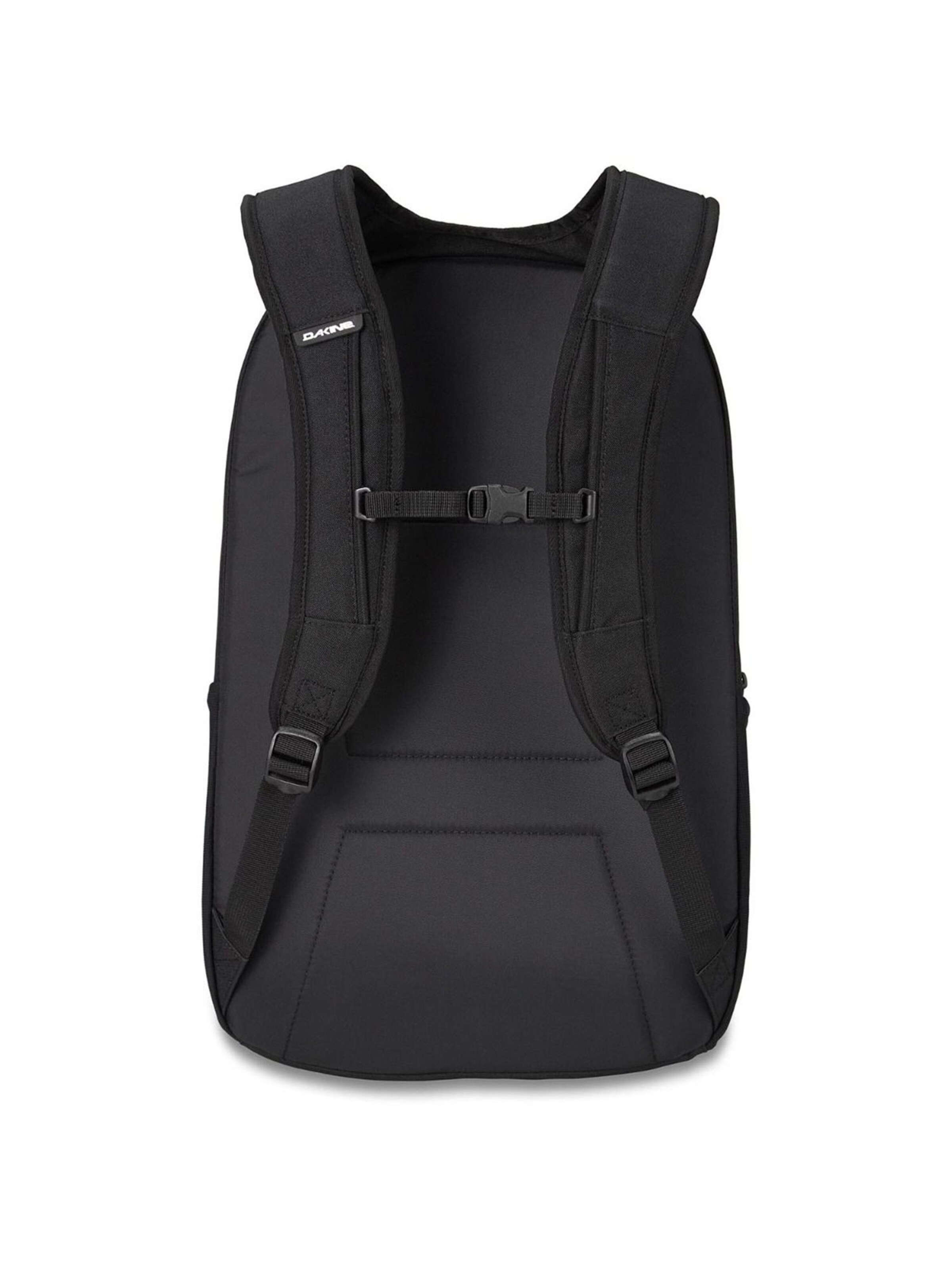 DAKINE Backpack 'Dakine Campus L' in Black