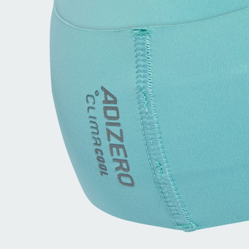 Bandana ADIDAS PERFORMANCE en bleu