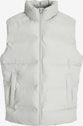 Liemenė 'JJESoho' iš JACK & JONES, spalva – šviesiai pilka, Prekių apžvalga