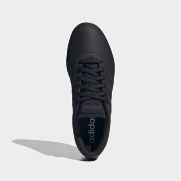 ADIDAS SPORTSWEAR - Sapatilhas baixas 'Easyvulc' em preto