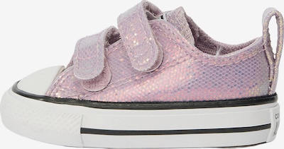Sportbačiai 'CTAS' iš CONVERSE, spalva – purpurinė / juoda / balta, Prekių apžvalga