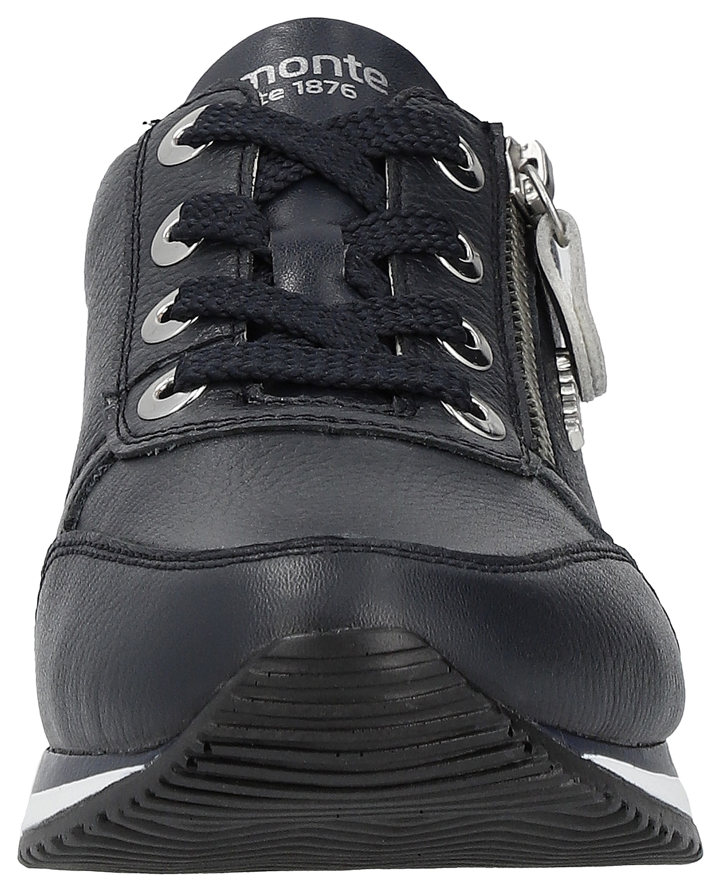 REMONTE Sneakers in Blue