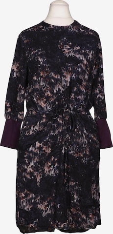 ARMEDANGELS Dress in L in Mixed colors: front