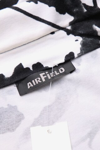 AIRFIELD Vest in M in Mixed colors