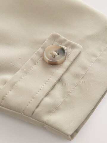 Next - Chaqueta de entretiempo en beige