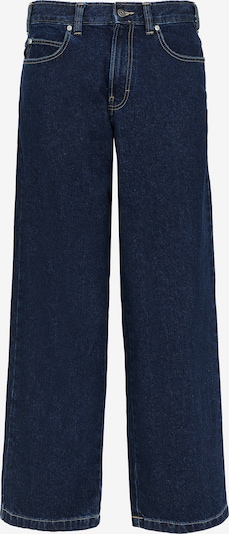 Džinsai 'Hilham' iš DICKIES, spalva – tamsiai mėlyna, Prekių apžvalga