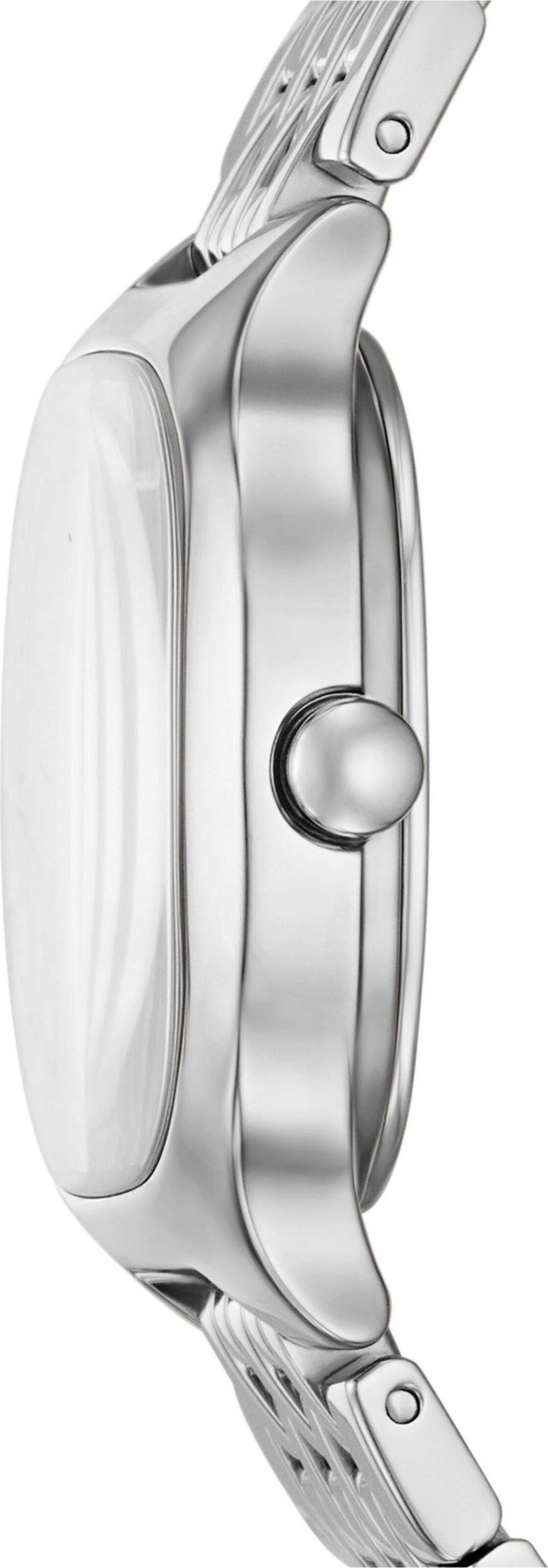 SKAGEN Analog watch in Silver