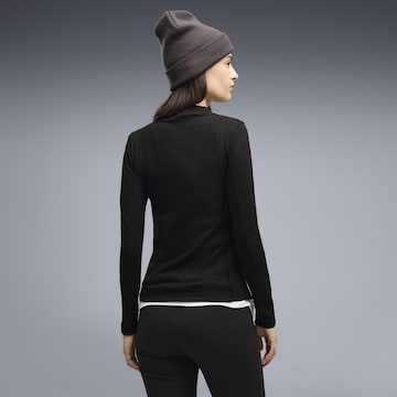 T-shirt 'Her' PUMA en noir