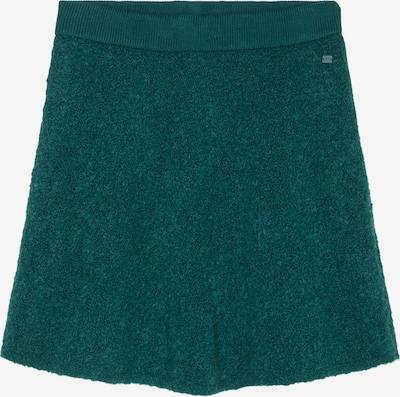 Marc O'Polo DENIM Skirt in Emerald, Item view