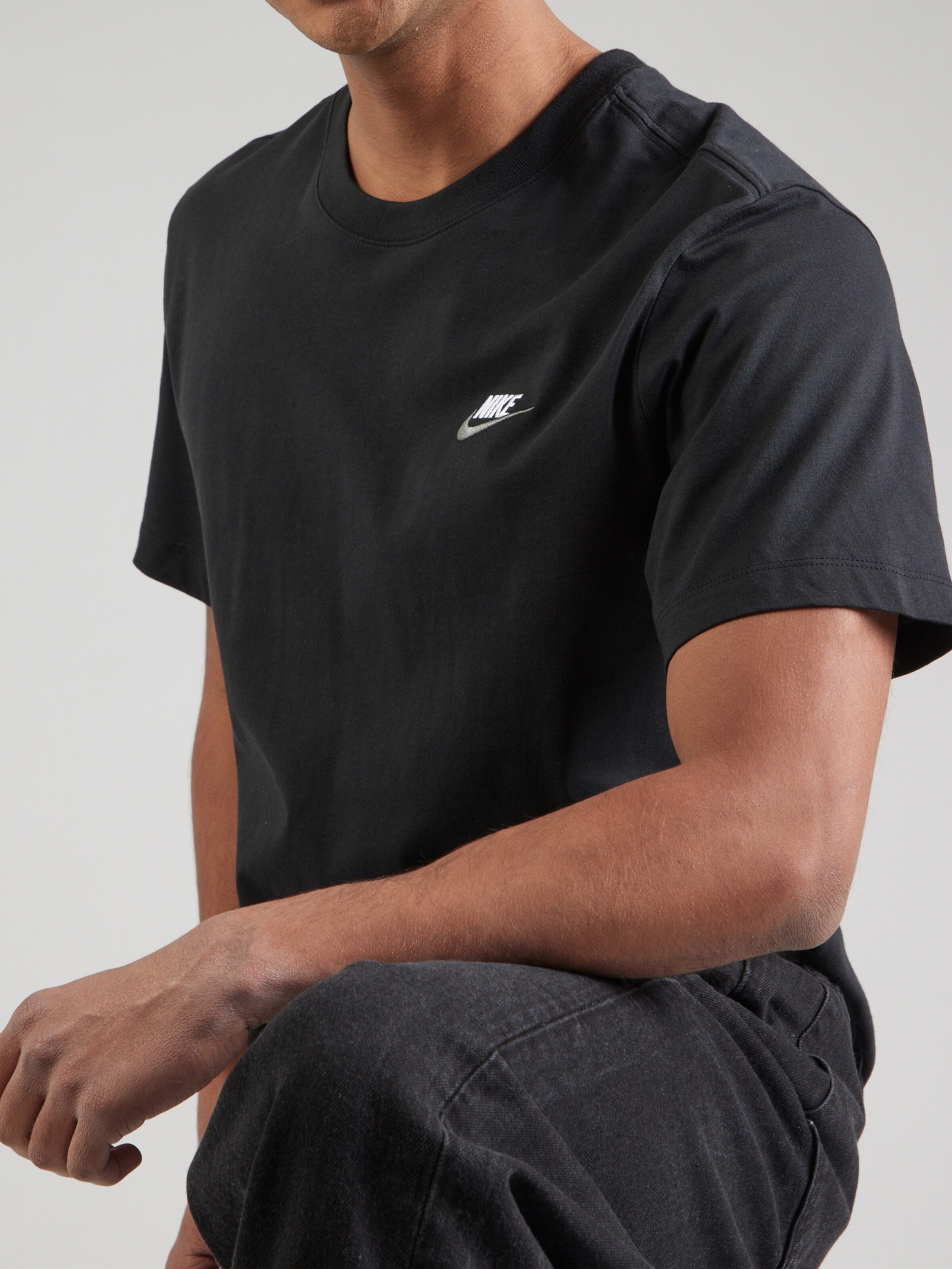 about you nike t shirt