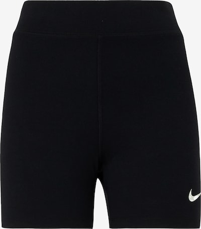 Tamprės 'CLSC' iš Nike Sportswear, spalva – juoda / balta, Prekių apžvalga