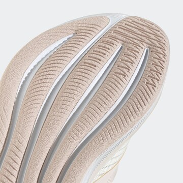 ADIDAS PERFORMANCE Running shoe 'Supernova Ease' in Beige