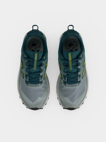 new balance - Sapatilha de corrida 'FuelCell Rebel Trail' em azul