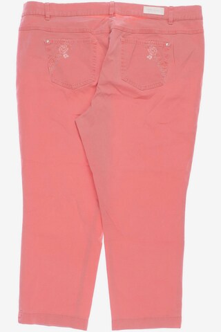 GERRY WEBER Jeans in 37-38 in Pink