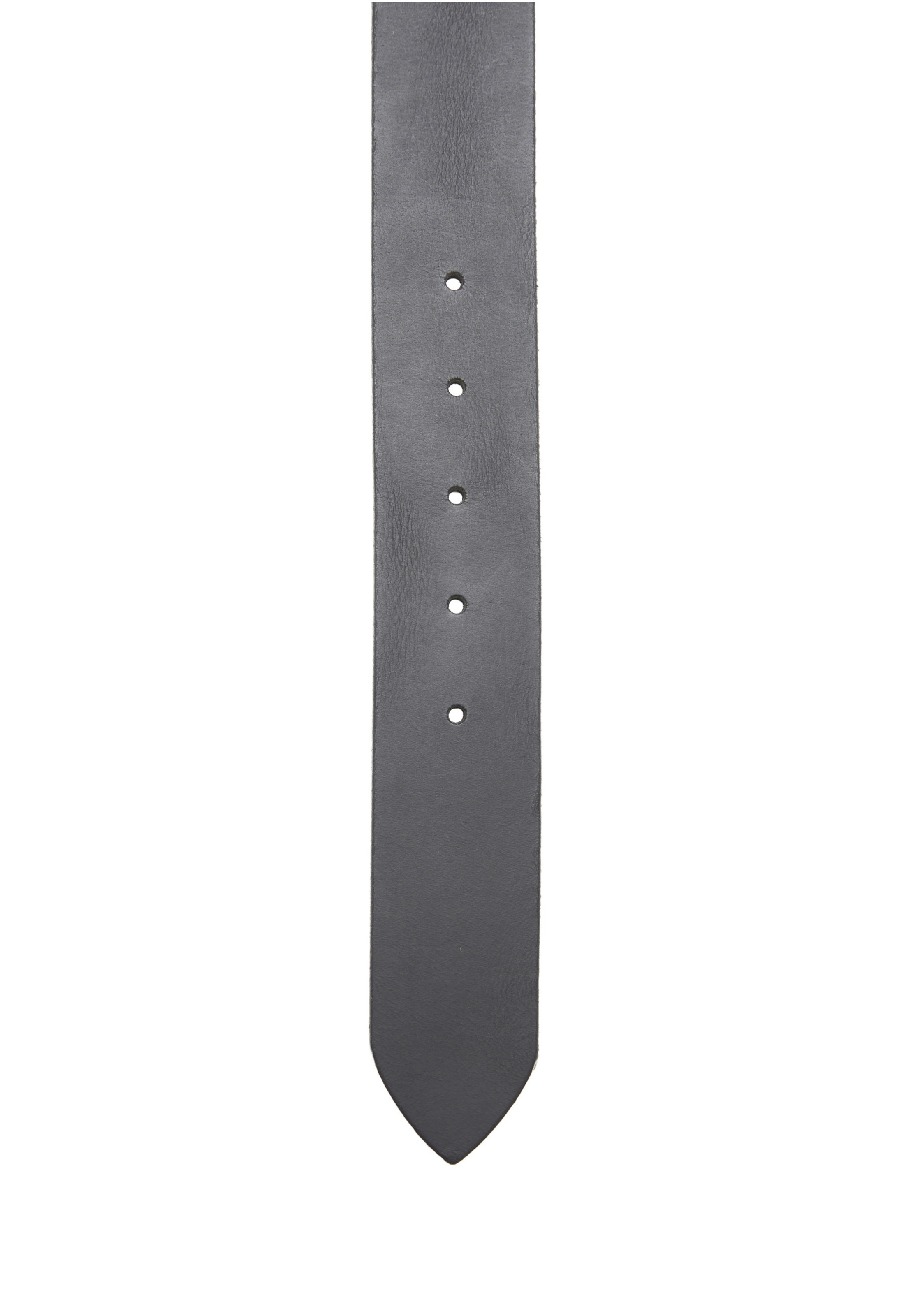 Ceinture REPLAY en noir
