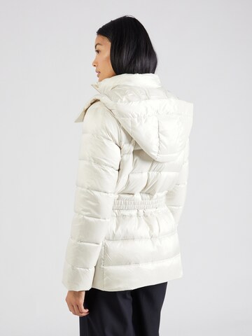 Lauren Ralph Lauren Jacke in Beige