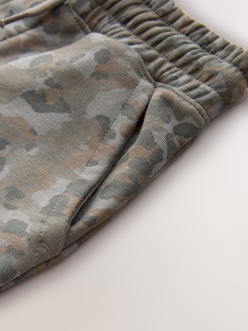 Next Regular Shorts in Mischfarben