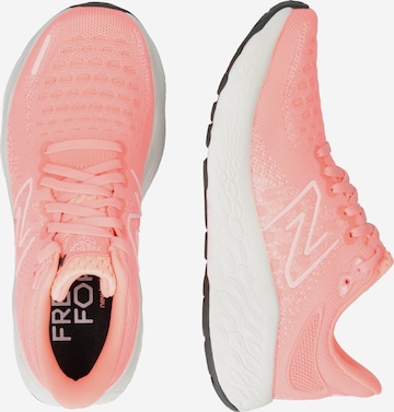 new balance - Zapatillas de running '1080' en rosa