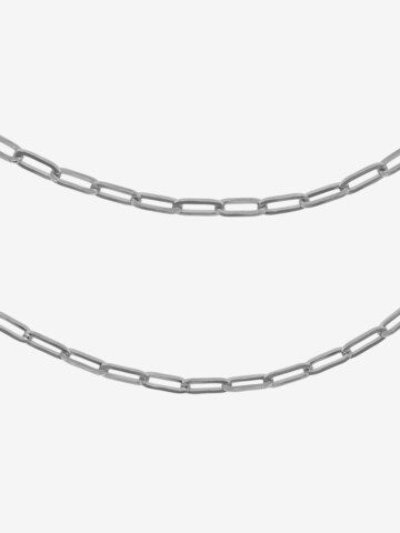 Heideman Jewelry Set 'Lana' in Silver