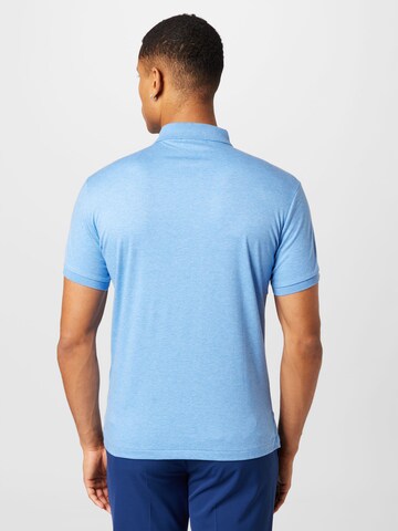 Polo Ralph Lauren Shirt in Blue