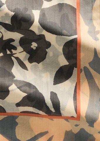 Marc O'Polo Scarf in Orange