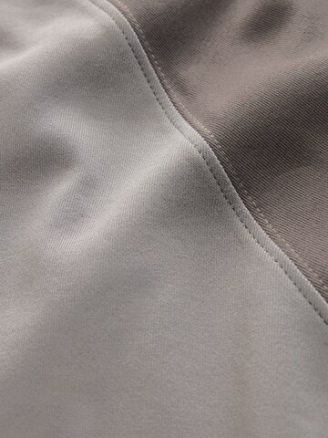 Next Póló - szürke