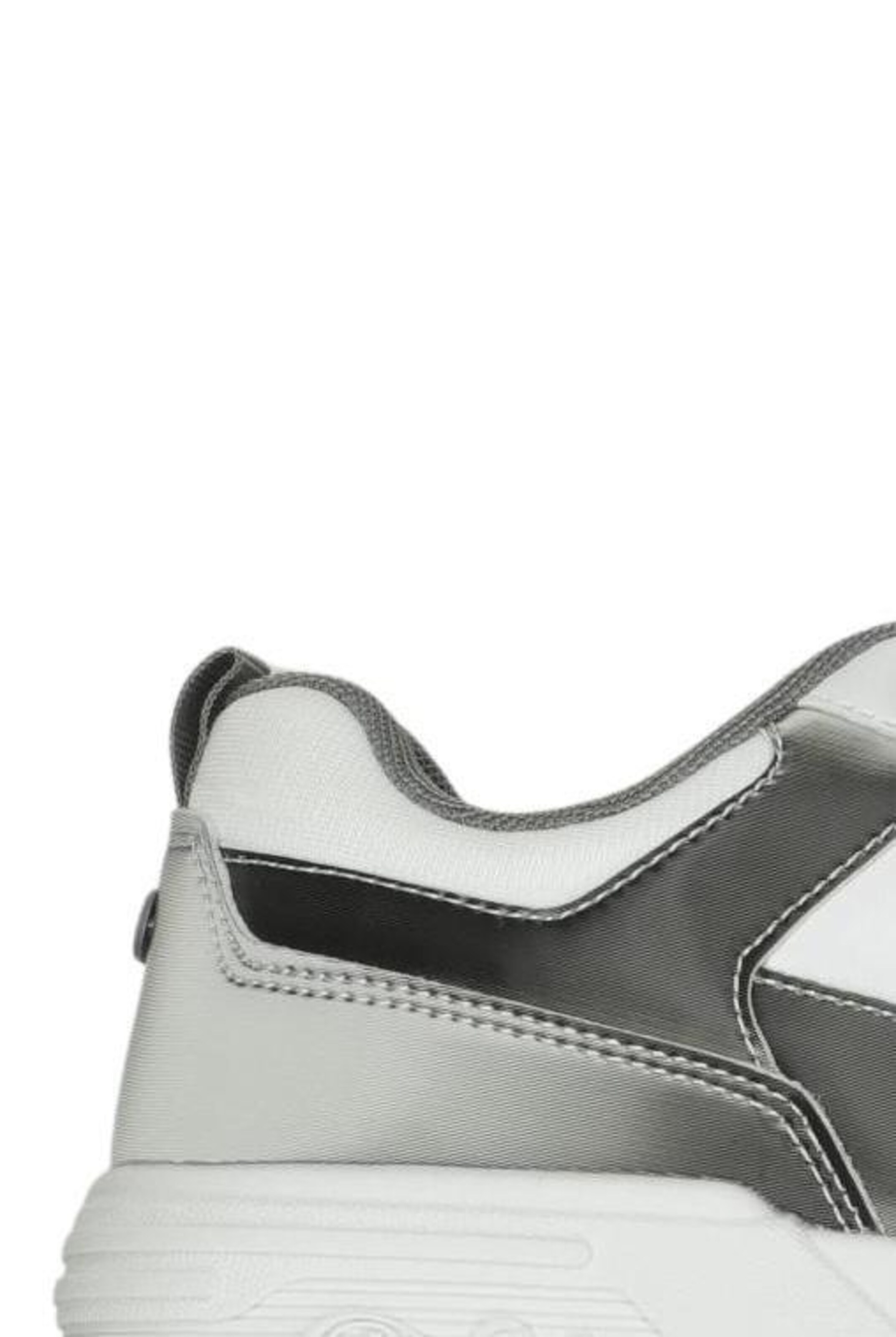 Buffalo London Sneakers & Trainers in 39 in Mixed colors